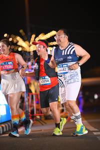 BIB: 
                            <button type="button" onclick="openModal(24456030)" class="btn btn-primary btn-sm float-right btn-popup" data-toggle="modal" data-target=".modal-high-quality">
                        <i class="fas fa-shopping-cart"></i> Add to Cart
                    </button>
                                            <button type="button" onclick="isThisMe(24456030, true)" class="btn btn-success btn-sm float-right btn-popup btn-isme hidden" data-toggle="tooltip" data-placement="bottom" title="นี่คือรูปของคุณใช่ไหม คลิกที่นี่เพื่อเอาเข้าอัลบั้ม">
                        <i class="fas fa-plus"></i> Add to album
                    </button>
                    <button type="button" onclick="isThisMe(24456030, false)" class="btn btn-warning btn-sm float-right btn-popup btn-isnotme hidden">
                        <i class="fas fa-ban"></i> Remove from album
                    </button>